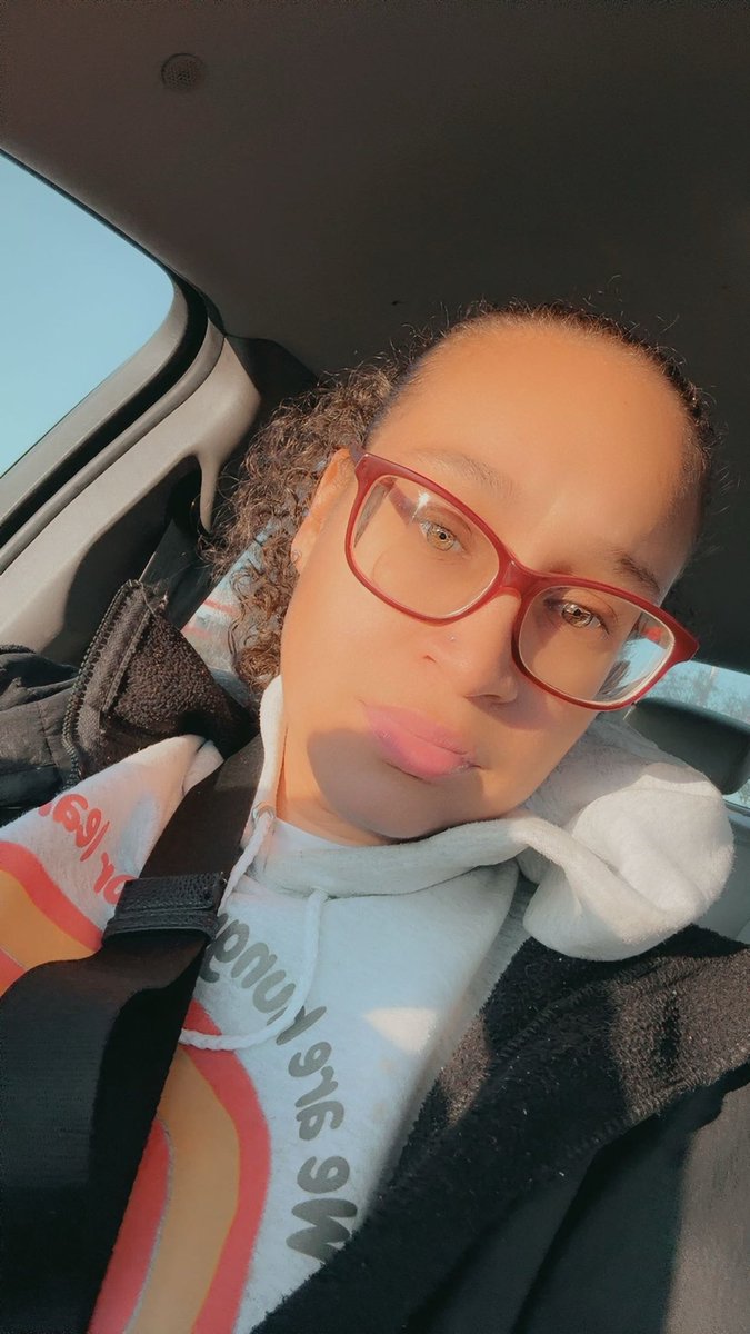 ItsShellz__'s tweet photo. ✌🏽🧡✨ https://t.co/XHVPztPcNc