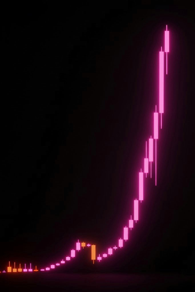 Every holder wants something.
$MOCA ✨👁️