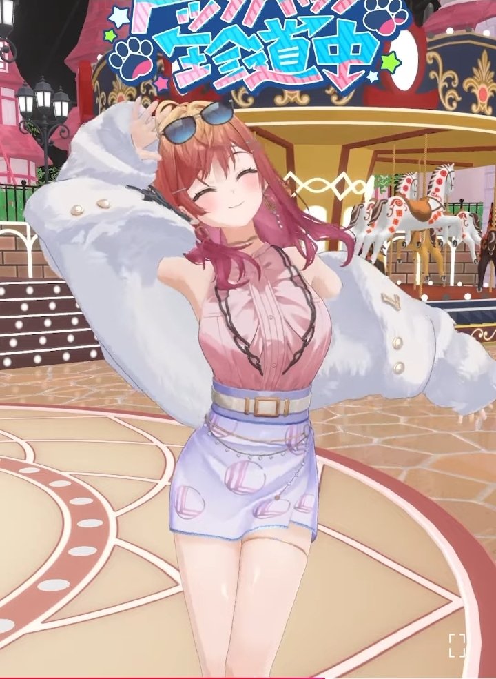 hmさま確認ページ♡ チュルチュール🌃秘書見習い (@zfRM5VsbNn7365) / Posts / X