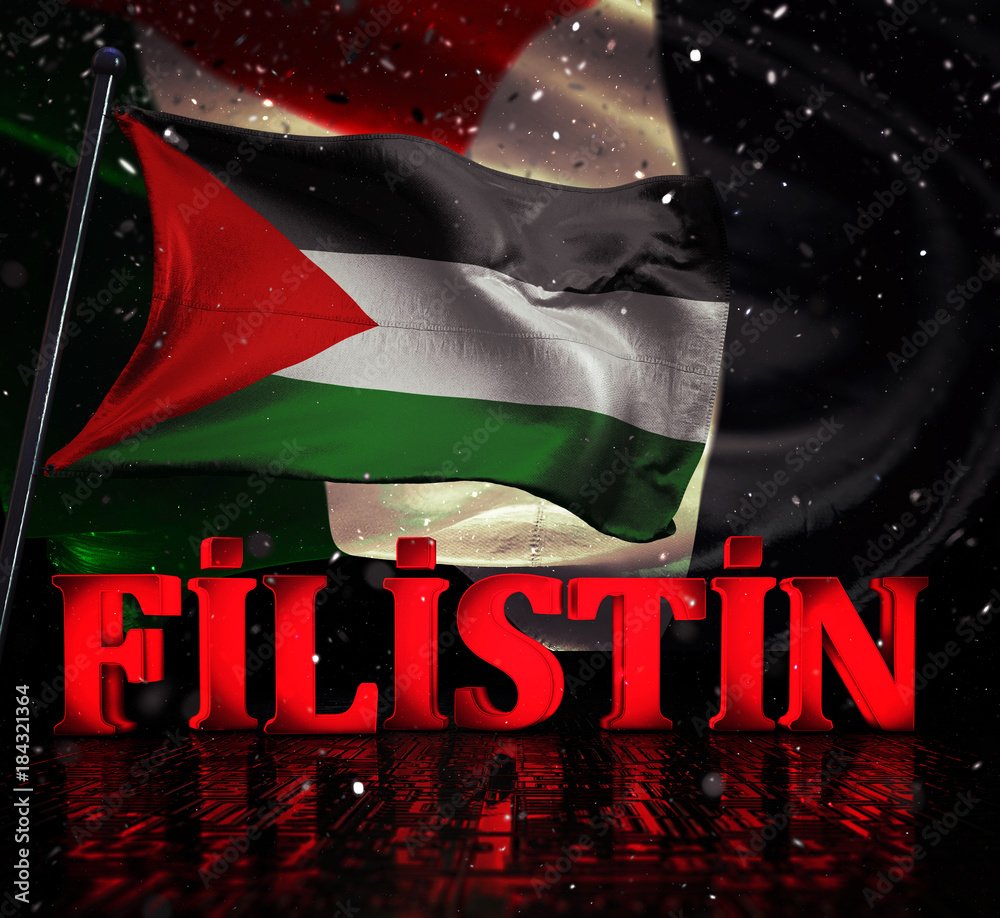 Filistin'i siyonist işgalin'den kurtar Allah'ım 🤲🇵🇸

Filistin'de Siyonist İşgal 
#ZionistOccupationInPalestine