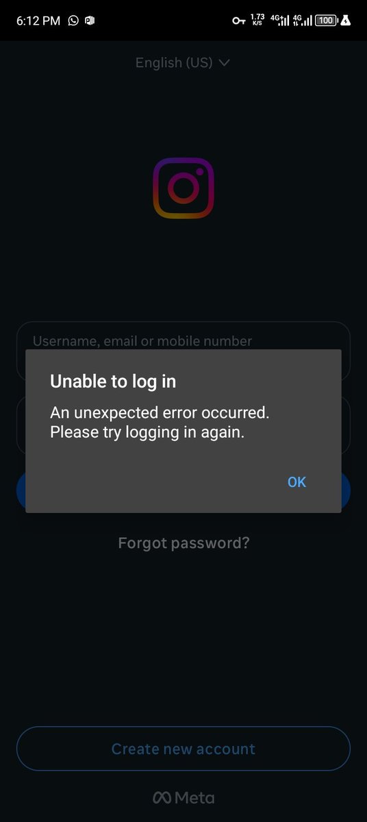 john_chijiuba's tweet image. #InstagramSupport
#Instagramhelp
My account was disabled citing terms misuse, and I don&apos;t know how it happened, I think this is a misunderstanding or error. Also no space to submit an appeal Username: @jubalicollection. 
Gmail: ajcjiuba@gmail.com
Please Help!
@instagram