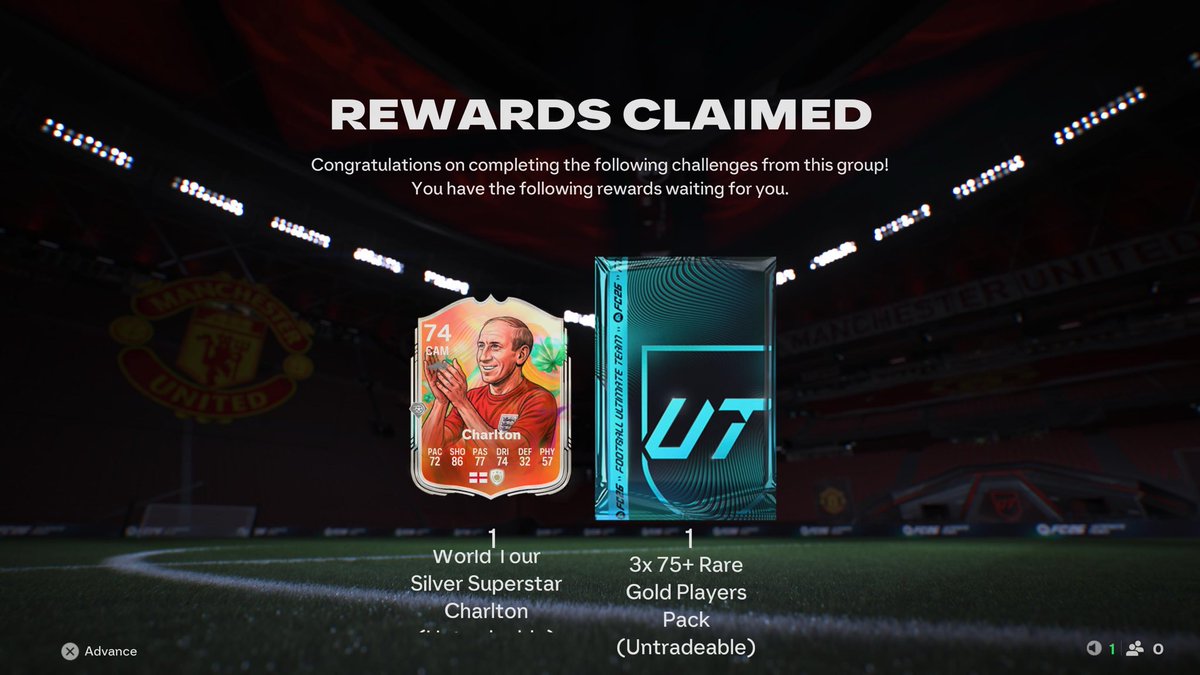 better late then never 🤷‍♂️