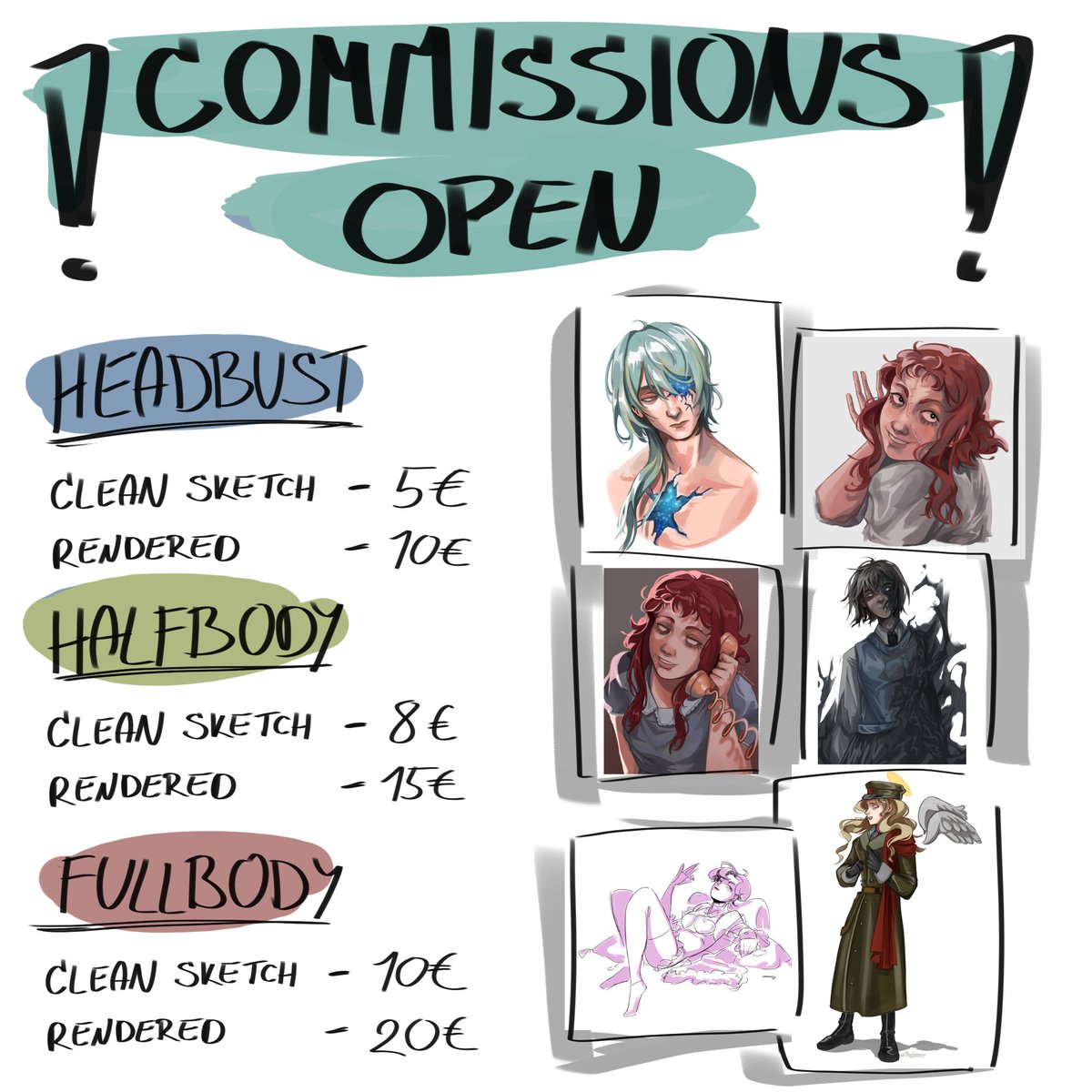 shadowwwoo tweet media