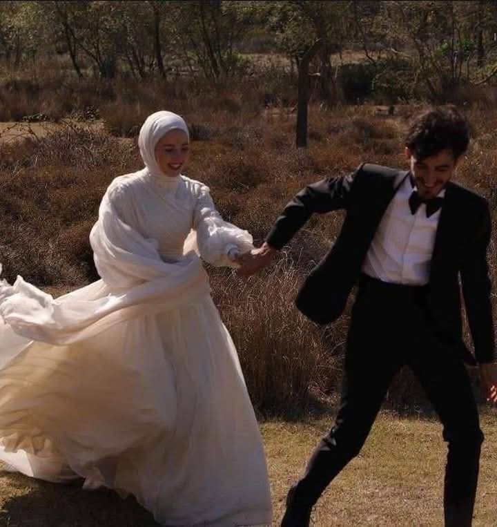 last mmv (@m093000) on Twitter photo 