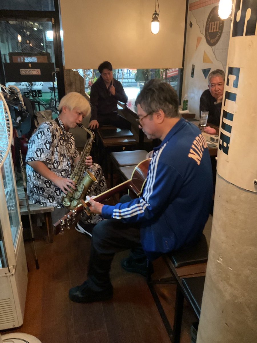 kmaoym (@kmaoym) / Posts / X