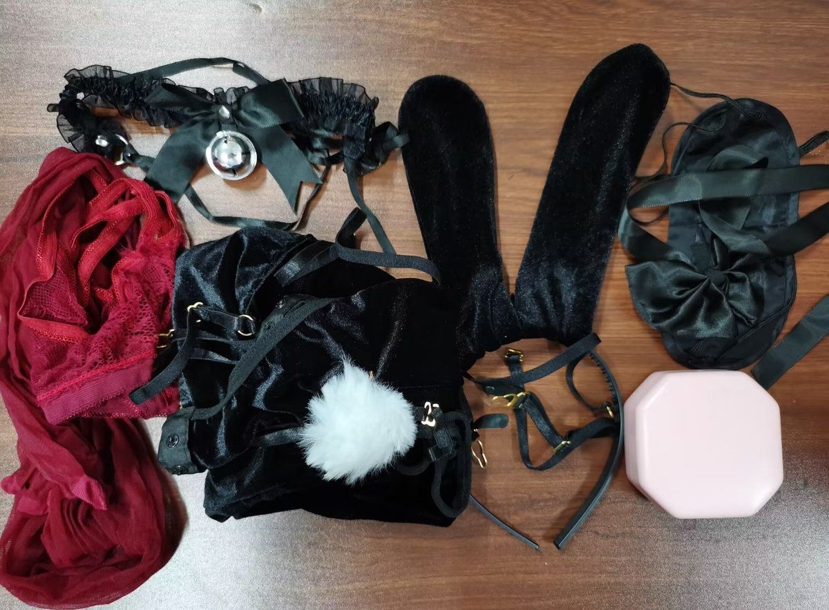 生活 依旧值得你热爱