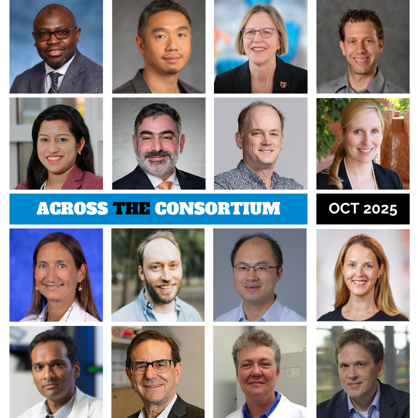 Big Ten Cancer Research Consortium tweet media