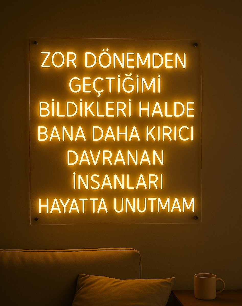 Bir gün var asra (@birgunvarasra) on Twitter photo 