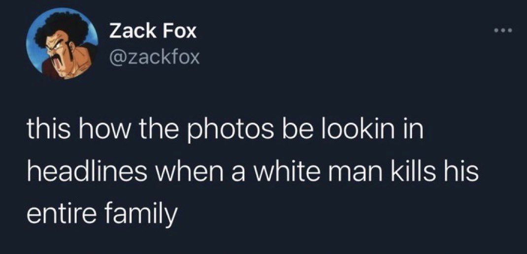 rich uncle skeleton (@danscanlon) on Twitter photo 