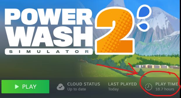 ThatGrumpyScotsman tweet media