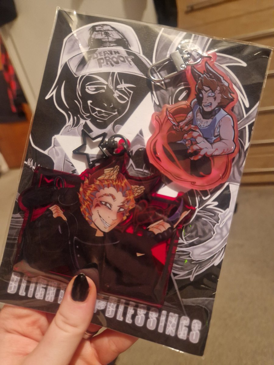 little fox•°🦊♡ tweet media