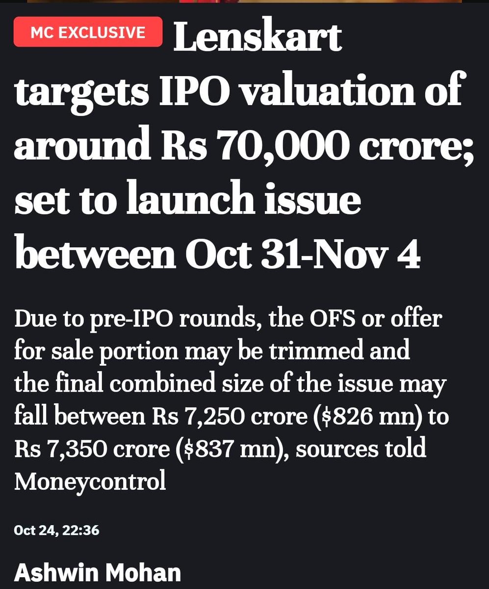 Anil Relan (@anilrelan4) on Twitter photo Around 400₹ Around 400₹