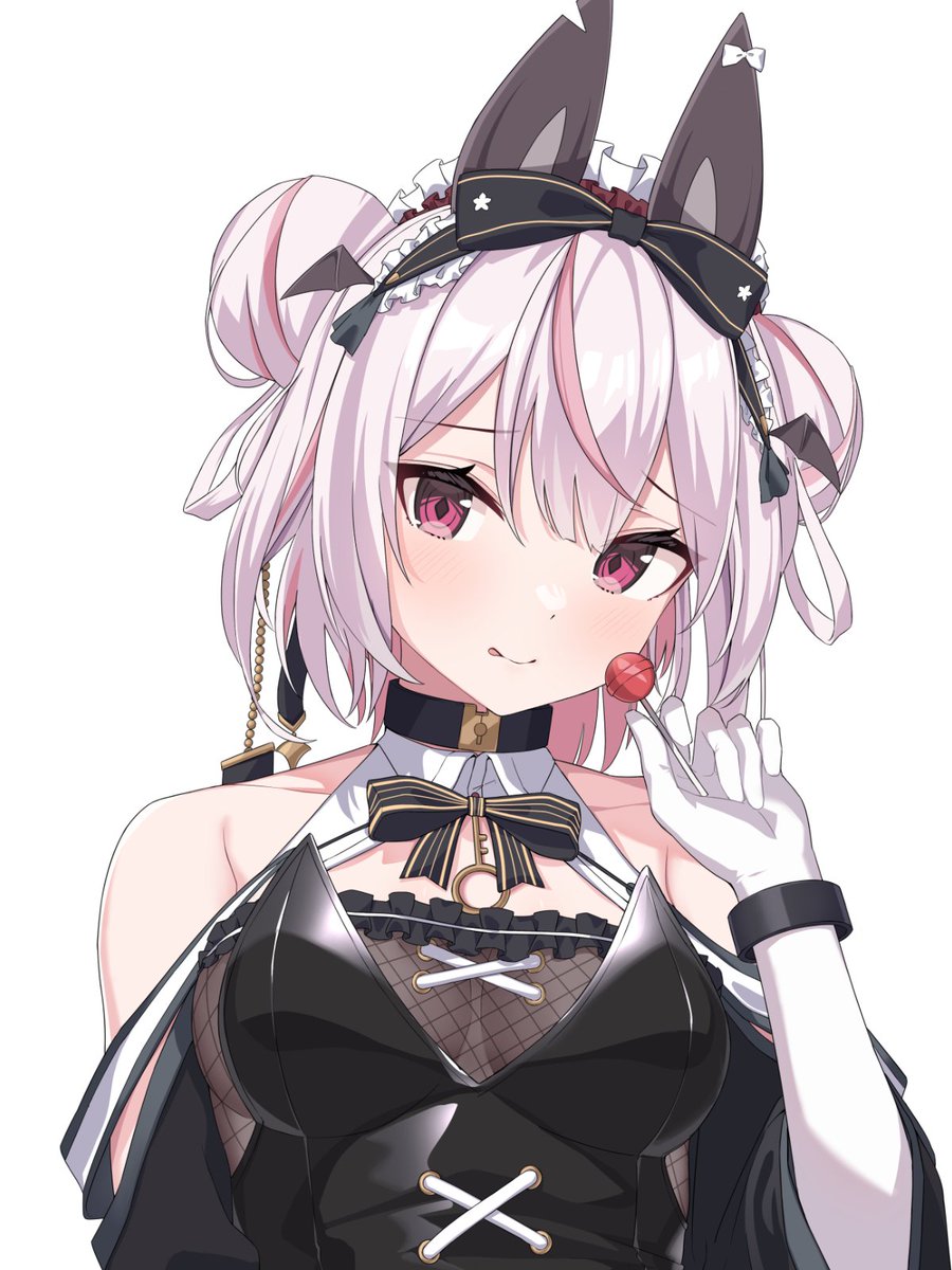 pino_toumori's tweet image. .。o(おはぴのっ🦇💗)
今日はおでかけDAY꒰˶ᐢ. .ᐢ˵꒱☔
ポケセンで「やぁん」って言うとヤドンのコードもらえるの.ᐟ.ᐟ🌈
どうしよ…言えるかな…
実は恥ずかしがり屋でして…🥰
みんなから見てぴのどんな性格っぽい?👀
絡んだことない人も偏見でいいョ~こっちおいで~❤️🔥
 #おはようVtuber