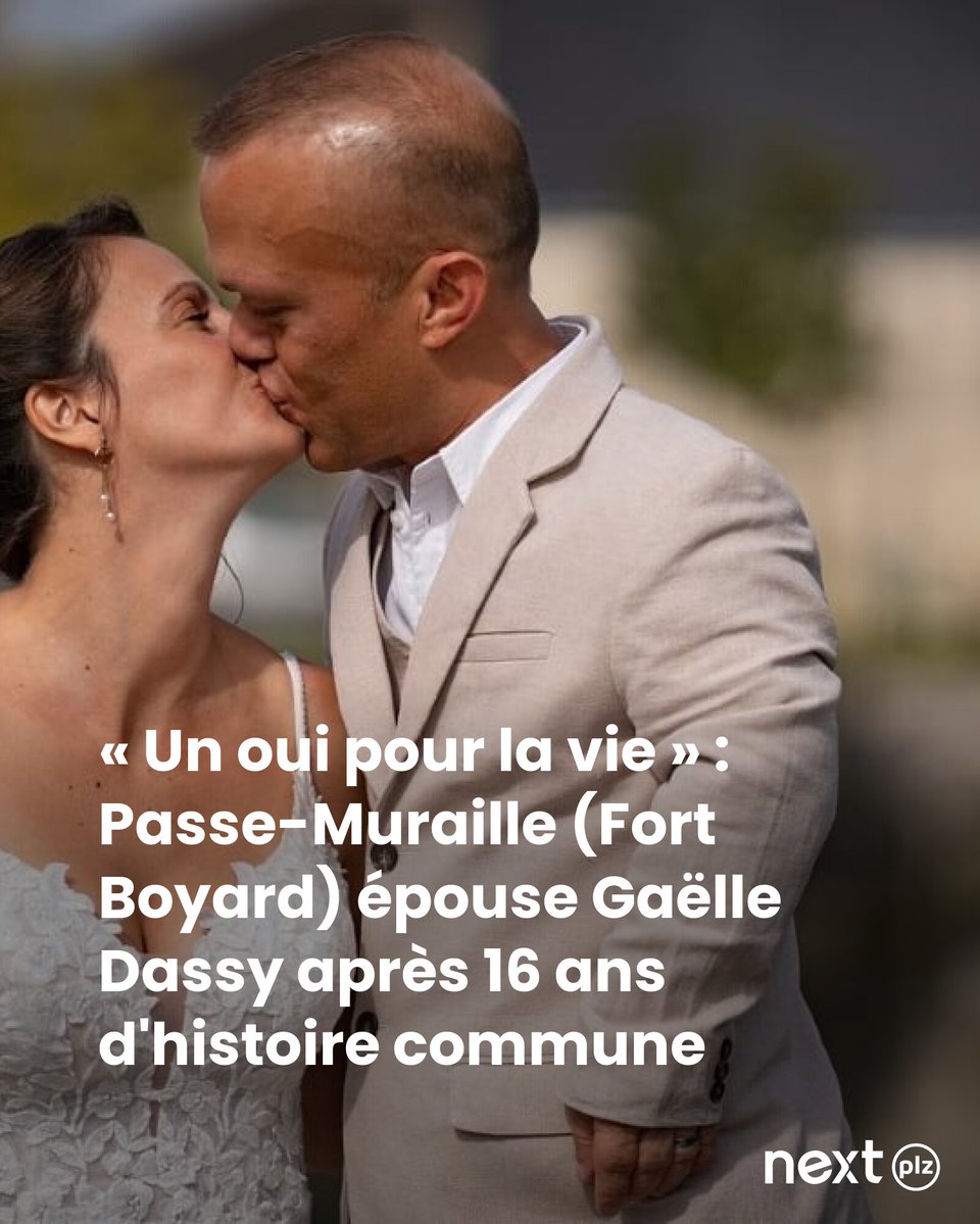 Amour éternel secret après 16 ans 🌟 👉 l.nextplz.fr/QZ1