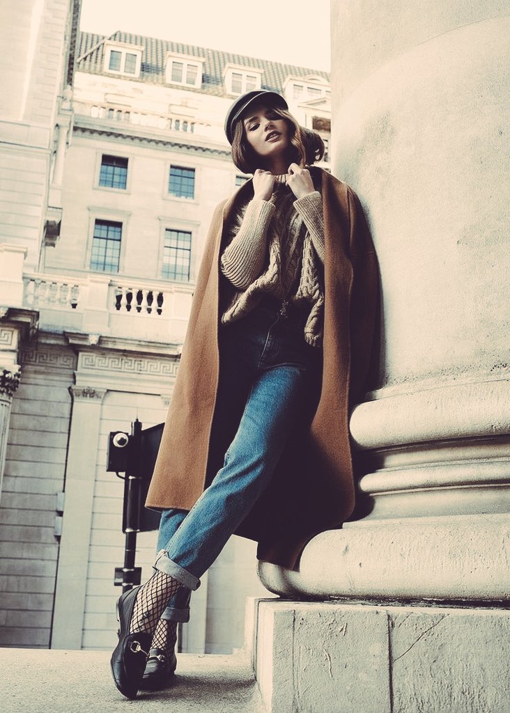 Sophia (@womanwindow) on Twitter photo 