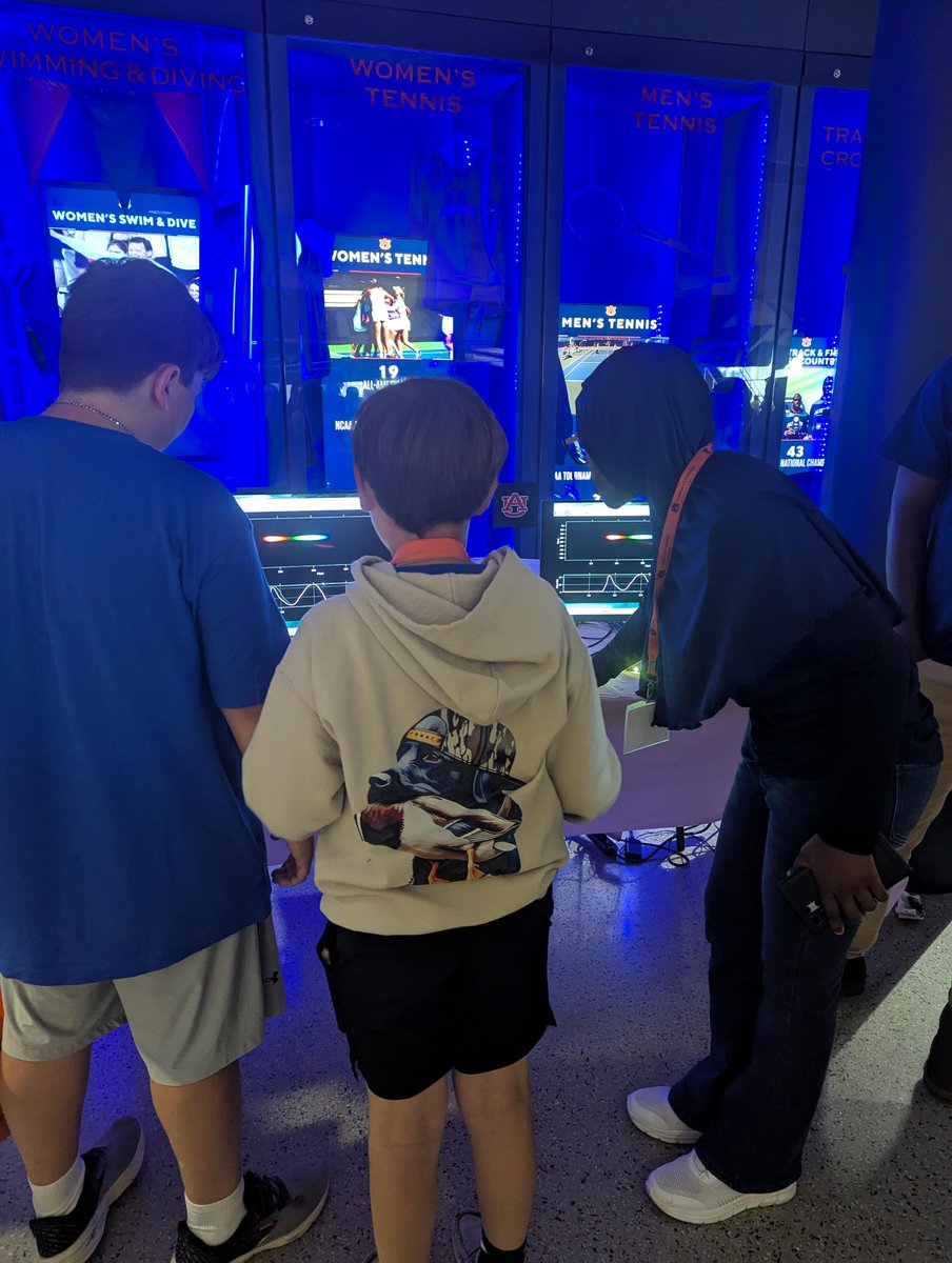 Grieco Lab tweet media