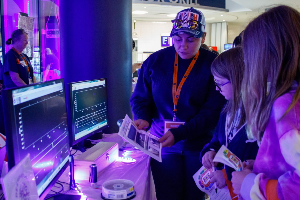 Grieco Lab tweet media