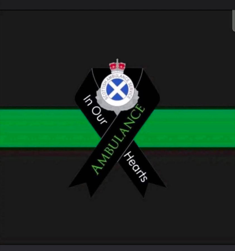 SportsDocSkye's tweet image. 