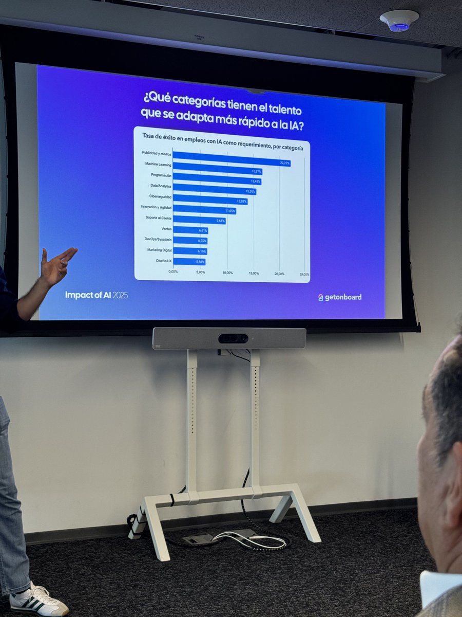 Mariano Rentería tweet media