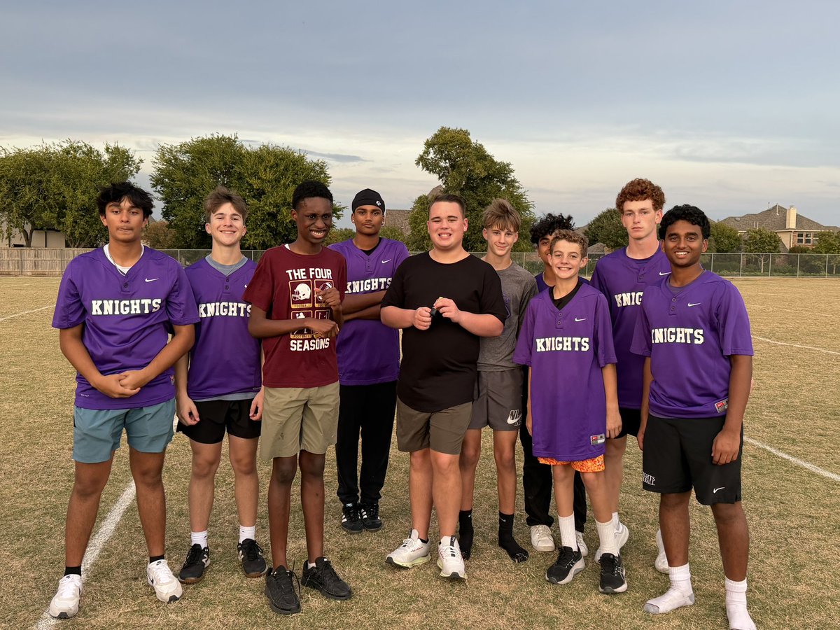 IHSKnightsBaseball tweet media