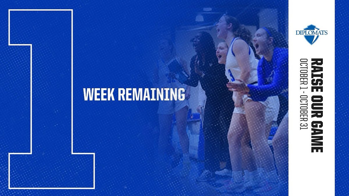 F&M Basketball tweet media