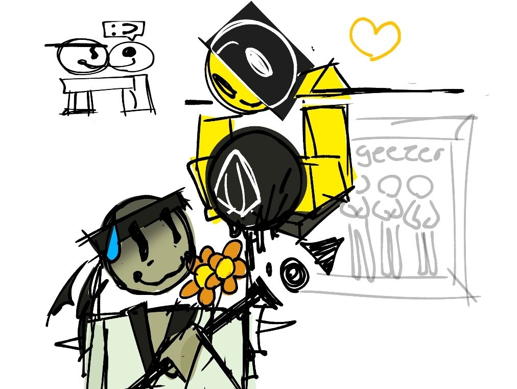 <a href="/voidedorsumthin/">black osaka</a> im running out of ideas sorry😢😢😢😢