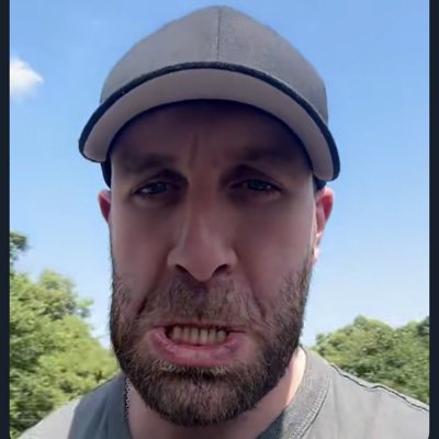 clement_1106's tweet photo. #NouvellePhotoDeProfil https://t.co/PLnUNgnoUa