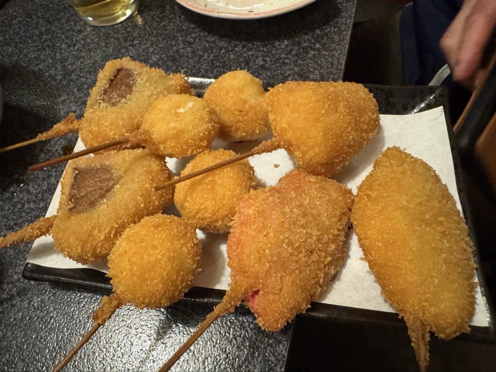 ﾏﾐ山ﾏﾐ太郎 on X