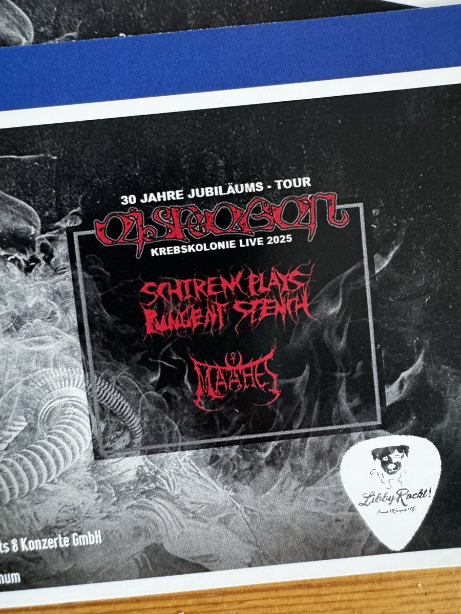 🅟🅞🅣🅣🅢🅐🅤 tweet media