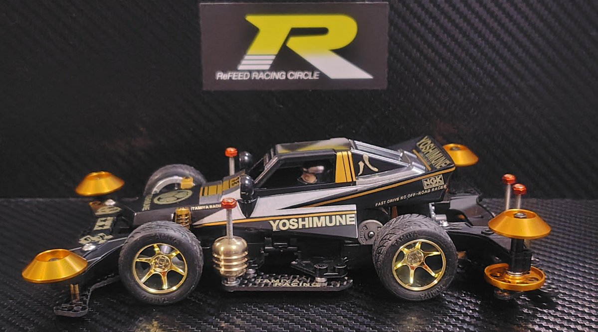 今夜まで☆ ishii clubman mule 44 今夜まで☆ ishii clubman mule 44 - メルカリ