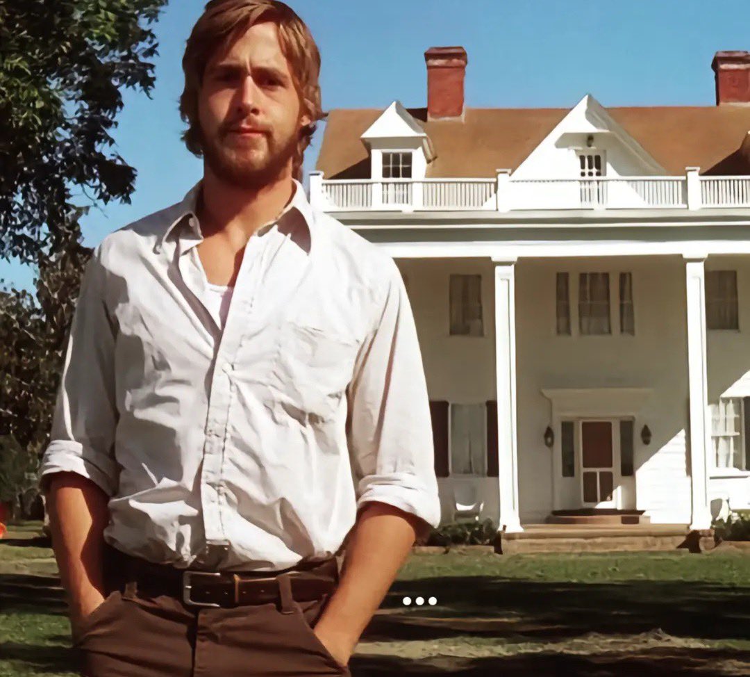 "se eu fosse homem eu seria o cão"
eu sendo homem: