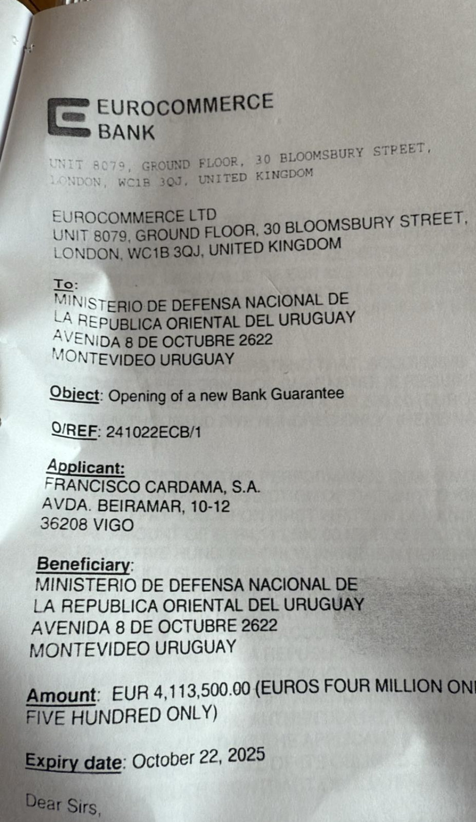 [Imagen: G4CuAAUWQAAn7B-?format=jpg&name=large]