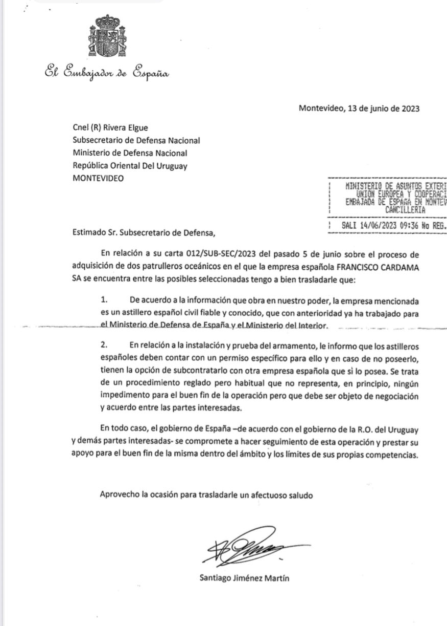 [Imagen: G4CuAAdXMAAkpJp?format=jpg&name=large]