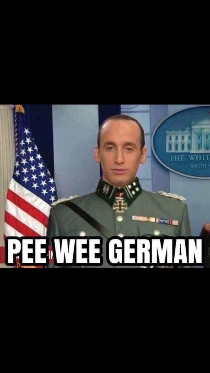 JOSEPHSAKOWSKI's tweet image. 