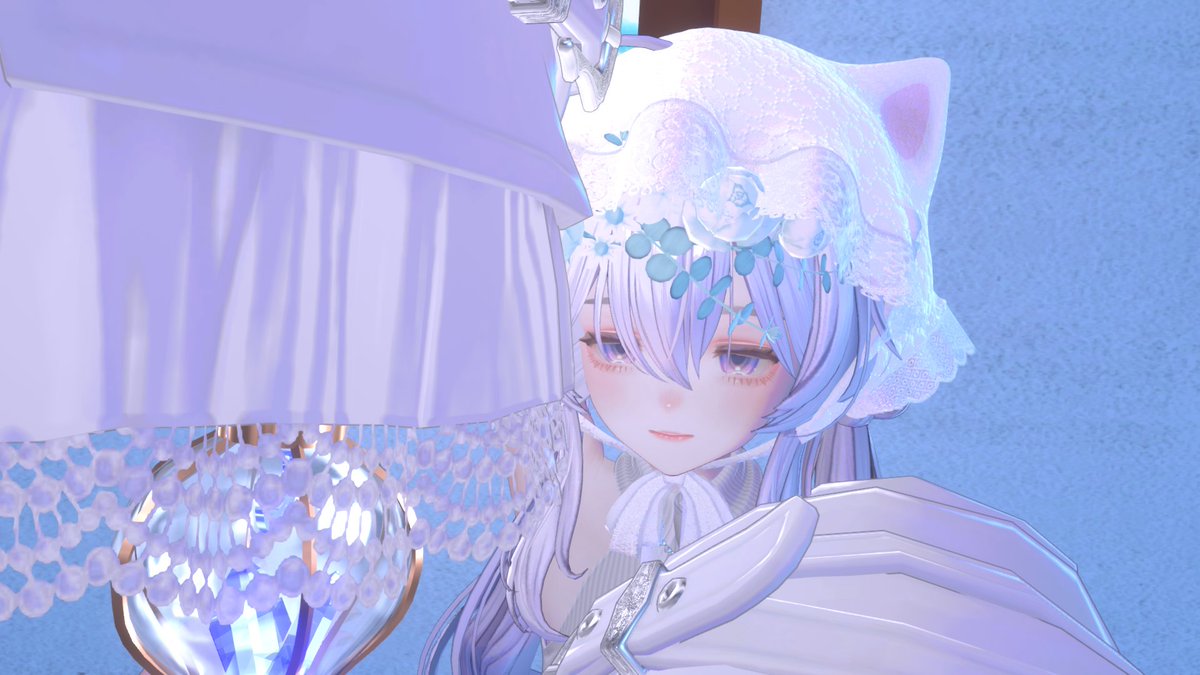 vrc1476475's tweet photo. 写真撮影するのが好きなんですよ　と同期会で言いながら写真を全然載せていなかったので https://t.co/zwPQ6MndAC