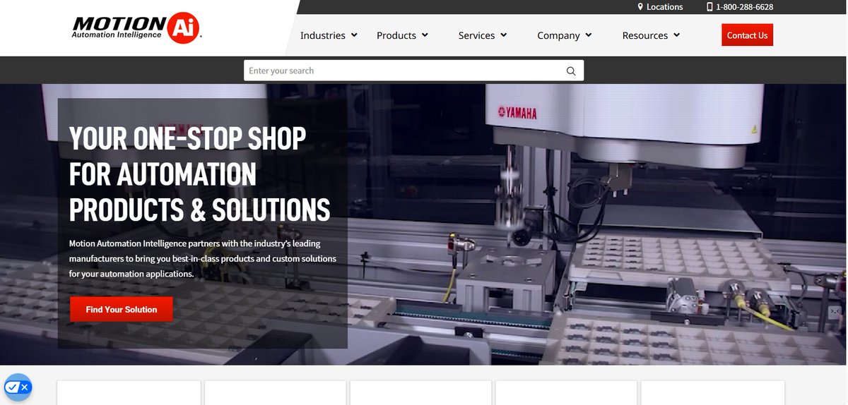 harindersaggi77's tweet image. 💼 Motion AI is your smart project manager — schedules, tracks &amp;amp; prioritizes your tasks automatically using AI predictions.#AI #MotionAI #Productivity #Automation #ProjectManagement #AItools #Innovation #FutureOfWork #TechTrends