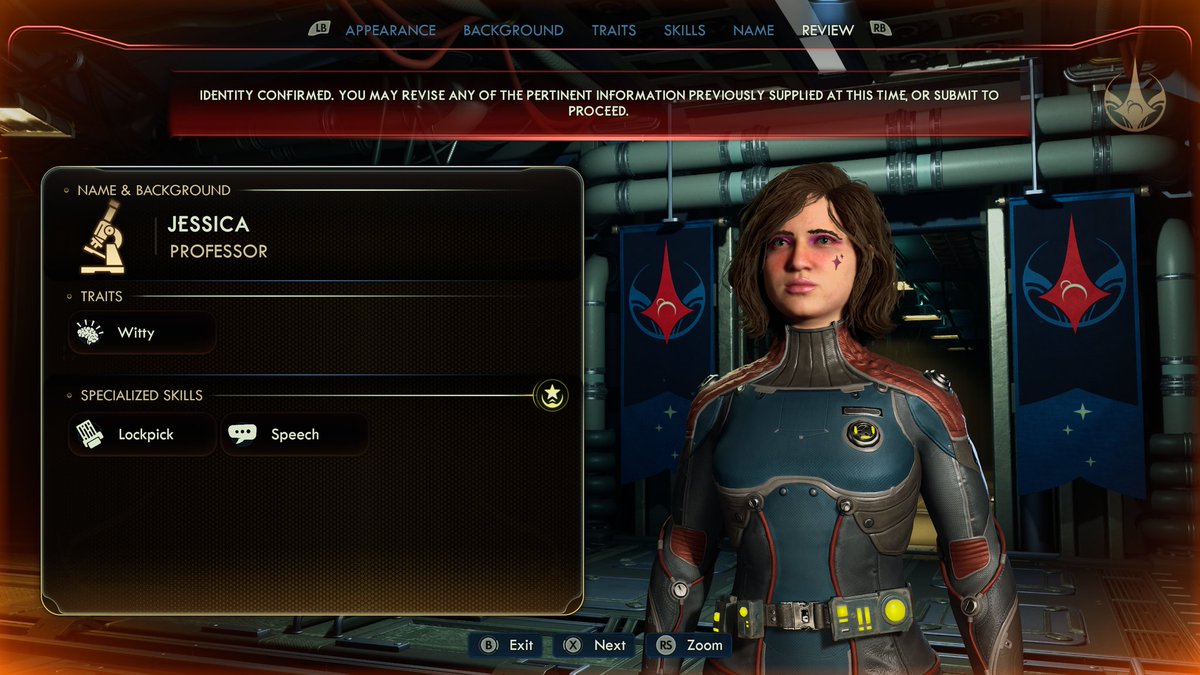 Time to play #TheOuterWorlds2 #XboxShare