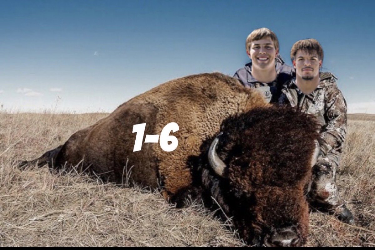 Would love to talk some shit and post for SMN but they are so shitty its not even worth it. Congrats on the fucking first win in 2 years.  #shrink <a href="/Barstool_SMN/">Barstool SMN</a>