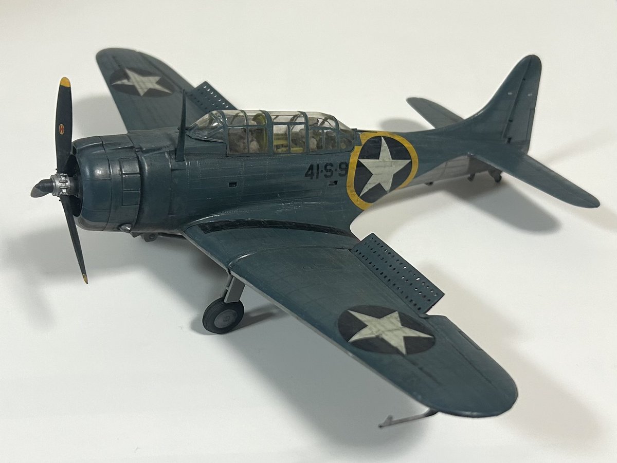 メソポタミヤ模型 on X