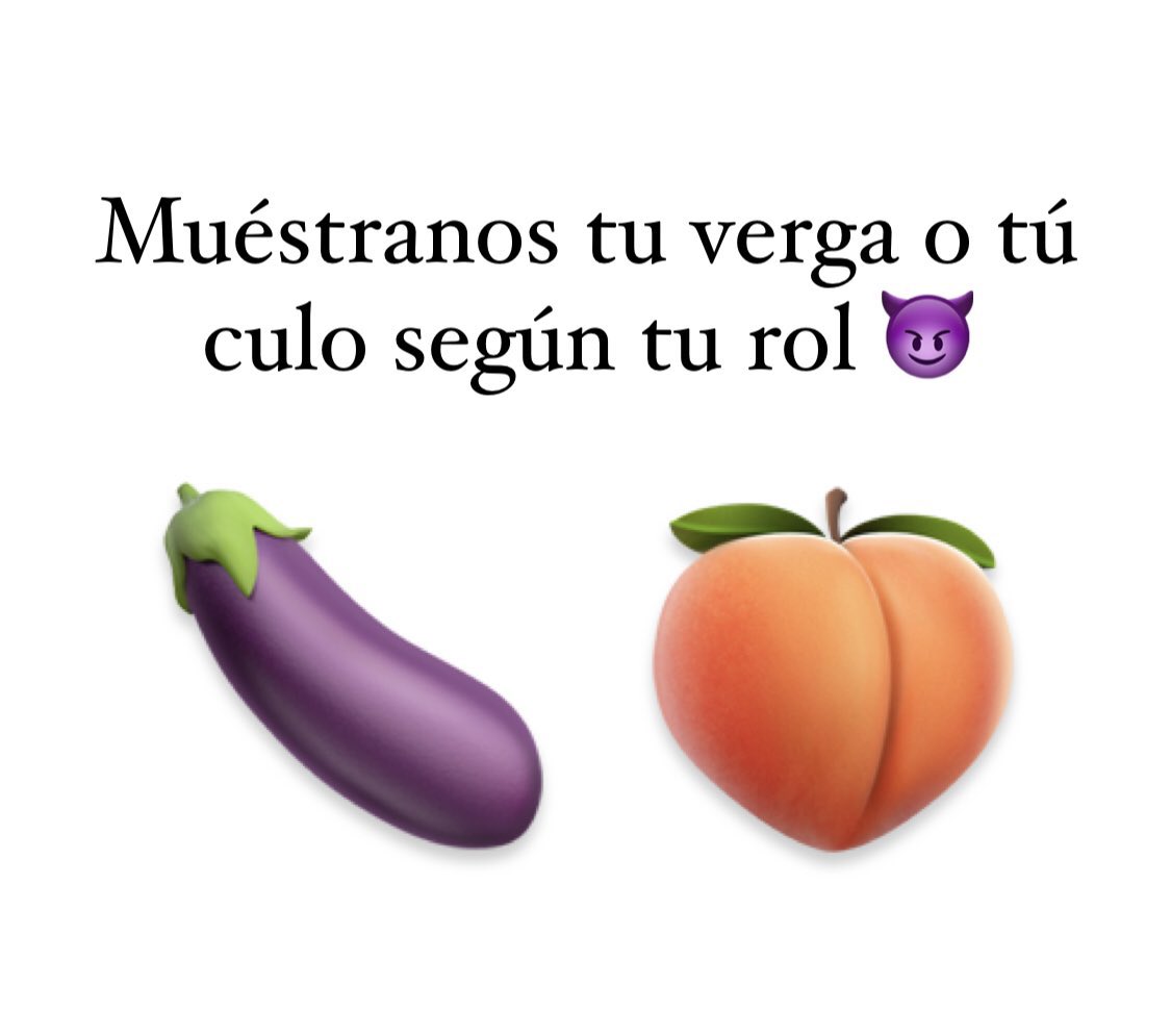 🍆VIERNES Y EL CUERPO LO SABE 🍑
Este Post Comenta con una Foto y Se Dará Rt 🔄 y ❤️
<a href="/Funny_MXXX/">Cabinas Funny MX</a> 
<a href="/FunnyShowsXXX/">CABINAS FUNNY MX</a>
<a href="/Funny_ZonaRosa/">Funny Love Zona Rosa Oficial</a>
<a href="/RGLMXOF/">R⭐G⭐L ReGioLanDia</a> 
@Cruising_brown