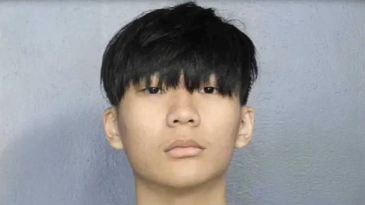 Reconlab_AI's tweet image. Remember Malone Lam.  the crypto heist case? Using $RECON OSINT utility, investigators can map public activity, and exposure. 
Imagine being the investigator. 
Try the demo: reconlab.io 🔍🧠 
#RECONLAB #OSINT #Infosec