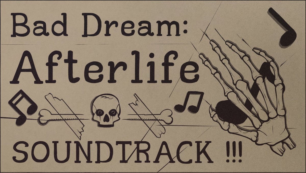 Desert Fox tweet media