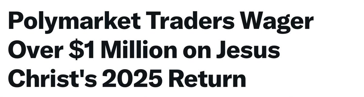 Heisenberg tweet media