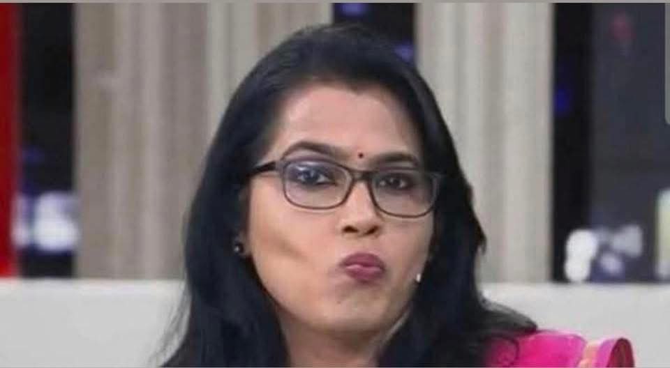 Tweet media one