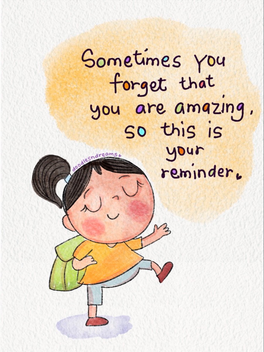 Mind_Essentials's tweet photo. https://t.co/3Jm6SFcwwz