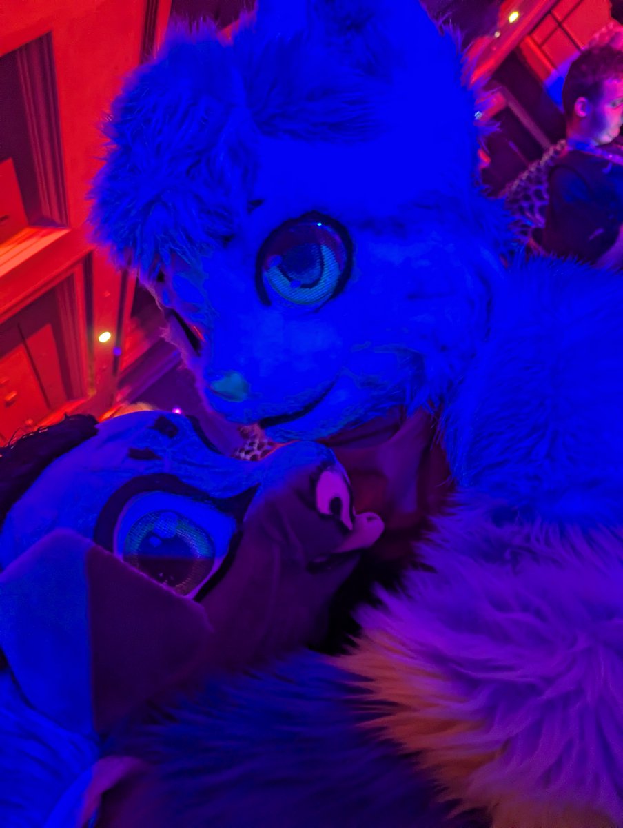 Linkolas tweet media