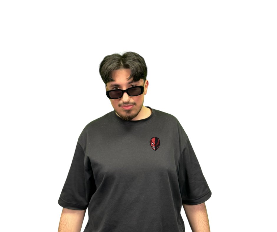 Now that my Journey with <a href="/TwoFaceGG/">TwoFace Gaming</a> ended, Im LFT as a 6th Man! (pref. Dach Pro Series)

- Main Controller (wanna play everything as 6th)
- can IGL/Midround 
- Top 8 Unity League/ Top 4 LCQ Pro Series

Ref: <a href="/SilvoxXWorld/">SilvoxX</a> <a href="/meoFPS/">meo</a> <a href="/TheGreenPuzzles/">TheGreenPuzzles</a> 
DM'S OPEN - ❤️&amp;♻️Appreciated!