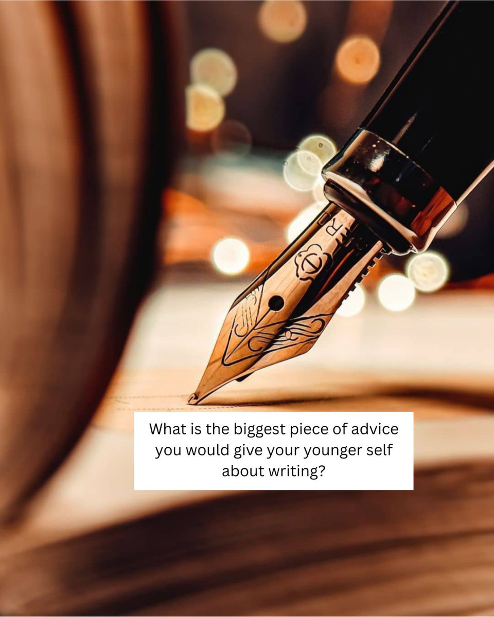 UND Writing Center tweet media