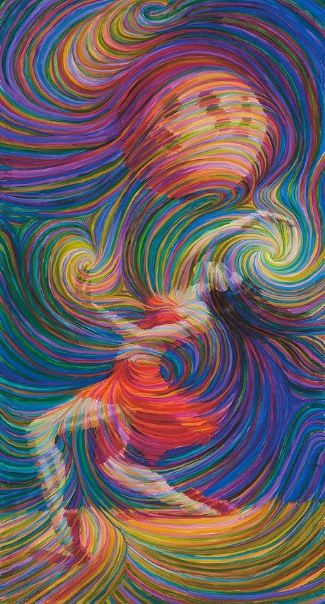 piiiiictures's tweet image. #Dave #IOPn #Mavo #Wallpaper