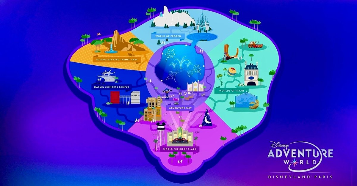 DLP Report tweet media